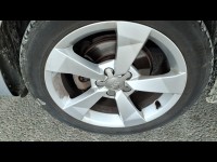 Condition Image