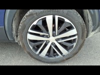 Condition Image