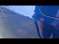 Condition Image