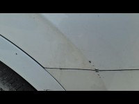 Condition Image