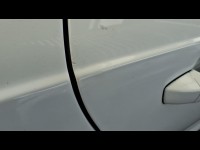 Condition Image