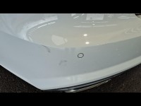 Condition Image