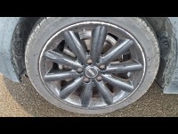 Condition Image