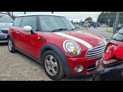 BUY MINI COOPER D AUTO 2010 COOPER D, Newark Motor Auctions