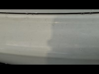 Condition Image