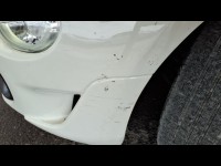 Condition Image