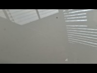 Condition Image
