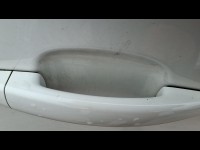 Condition Image