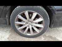 Condition Image