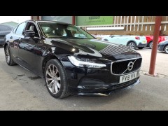 BUY VOLVO S90 MOMENTUM T4 AUTO 2019 T4 MOMENTUM, Newark Motor Auctions