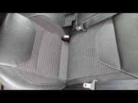 Condition Image