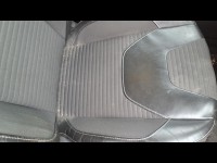 Condition Image
