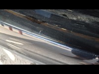 Condition Image