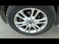 Condition Image