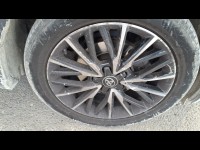 Condition Image