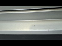Condition Image