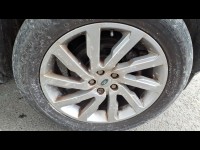 Condition Image