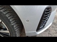 Condition Image