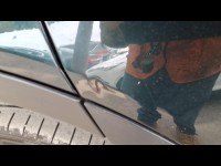 Condition Image