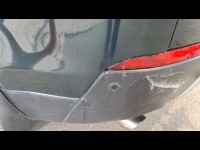 Condition Image
