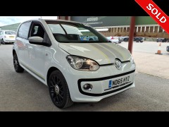 BUY VOLKSWAGEN STREET UP 2015 STREET UP, Newark Motor Auctions