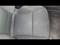 Condition Image