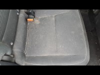Condition Image