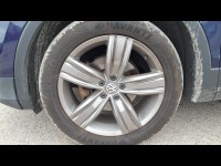 Condition Image