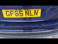 Condition Image