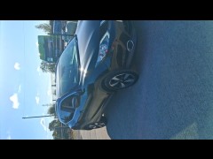 BUY NISSAN QASHQAI N-TEC + DCI 2015 DCI N-TEC PLUS, Newark Motor Auctions