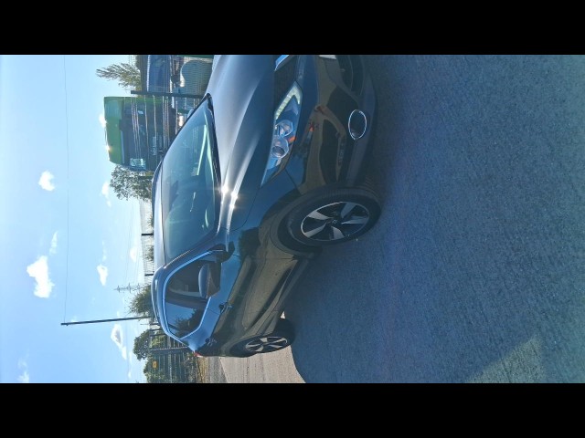 BUY NISSAN QASHQAI N-TEC + DCI 2015 DCI N-TEC PLUS, Newark Motor Auctions