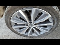 Condition Image
