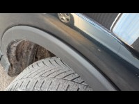 Condition Image