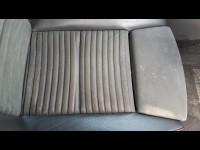 Condition Image