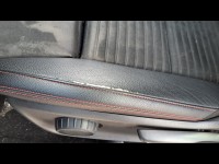 Condition Image
