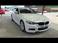BUY BMW 330E M SPORT AUTO 2016 330E M SPORT, Newark Motor Auctions