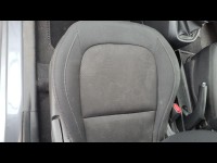 Condition Image