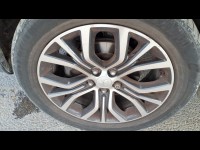 Condition Image