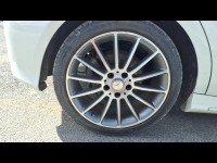 Condition Image