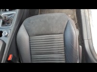 Condition Image