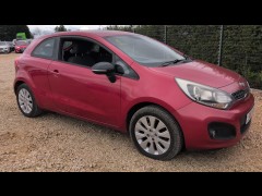 BUY KIA RIO 2 2013 2, Newark Motor Auctions