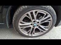 Condition Image