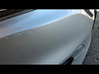 Condition Image