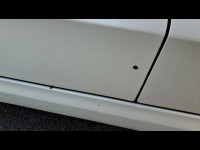 Condition Image