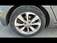 Condition Image