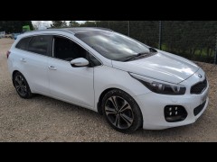 BUY KIA CEED GT-LINE S ISG CRDI 2018 CRDI GT-LINE S ISG, Newark Motor Auctions