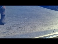 Condition Image