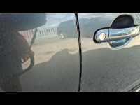 Condition Image