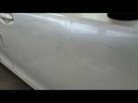 Condition Image