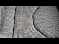 Condition Image